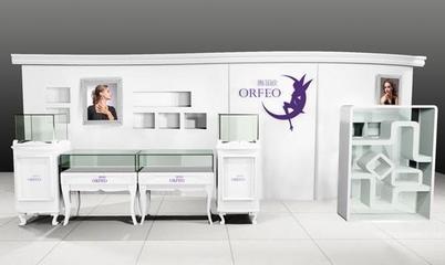 奧菲歐珠寶首飾開發與銷售 價格、條件及門店體驗詳解