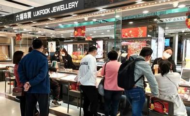 賣爆了！銷量大增60%，海南人也愛買的組織文化藝術交流活動