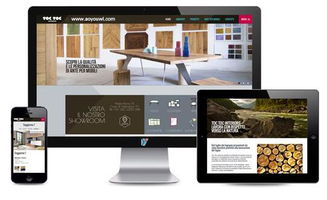 新聞資訊 撫順眾聯(lián)網(wǎng)絡(luò)技術(shù)