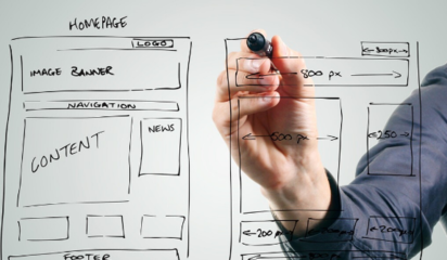 深圳網站建設哪家好,網站建設有哪些小知識