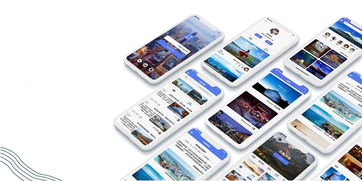 建站知識 深圳網站建設,深圳網站設計 卓越邁創網站建設公司