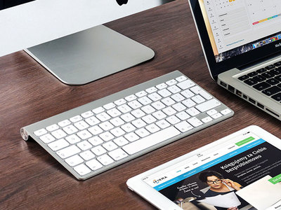 產(chǎn)品展示型網(wǎng)站怎么設(shè)計(jì)才能凸顯本色?坪山網(wǎng)站建設(shè)維護(hù)公司