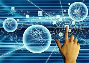 卓越邁創(chuàng) 網(wǎng)站建設(shè)需要注意什么 卓越邁創(chuàng)