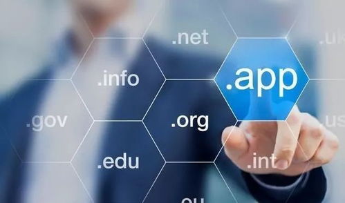 深圳網站優化 網站上線前要做哪些準備