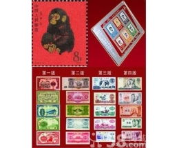 深圳網站建設公司加盟 招商連鎖 深圳網站建設公司加盟費 條件 項目加盟官網