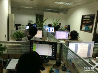 圖 深圳微網站建設,深圳微營銷,深圳開發 深圳網站建設推廣