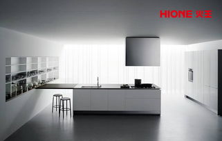 卓納品牌策劃設計公司 深圳廣告公司 深圳設計公司 廣告設計 vi設計 畫冊設計 宣傳片 網站建設 logo標志設計 品牌設計