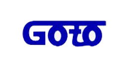 萬(wàn)戶網(wǎng)絡(luò)好不好 真實(shí)訂單說(shuō)了算,來(lái)我們的業(yè)務(wù)動(dòng)態(tài)