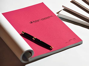 網(wǎng)站設(shè)計(jì) 深圳網(wǎng)站建設(shè) 微信小程序開(kāi)發(fā) 星翼創(chuàng)想網(wǎng)頁(yè)設(shè)計(jì)公司