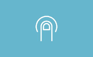 clh學(xué)堂 深圳網(wǎng)站建設(shè) 深圳網(wǎng)站設(shè)計(jì) 深圳網(wǎng)頁(yè)設(shè)計(jì)